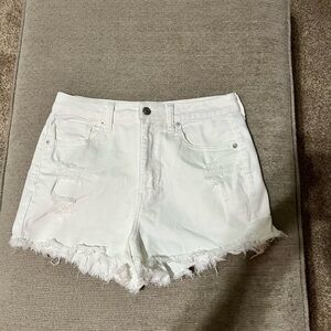 American Eagle short